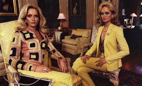 versace 2000 steven meisel|Georgina Grenville, Amber Valletta by Steven Meisel .